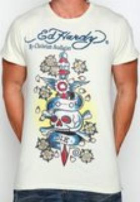 Ed Hardy shirts men-574